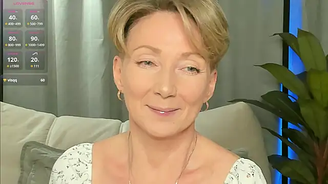 AkexandraFix online show from 03/02/26, 02:02