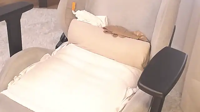 ms Hot milf online show from 03/30/26, 04:47