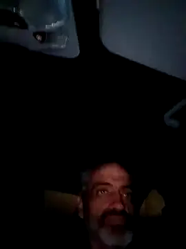 Gumatos online show from 04/11/26, 04:31