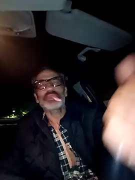 Gumatos online show from 04/10/26, 12:17