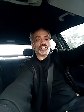 Gumatos online show from 04/15/26, 01:22