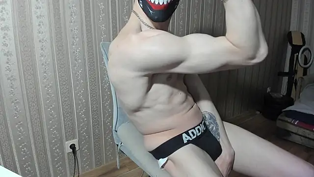 Snapshot of IncredibleGuyy chatting on 02/17/25, 08:38 IncredibleGuyy online show from 02/17/25, 08:38