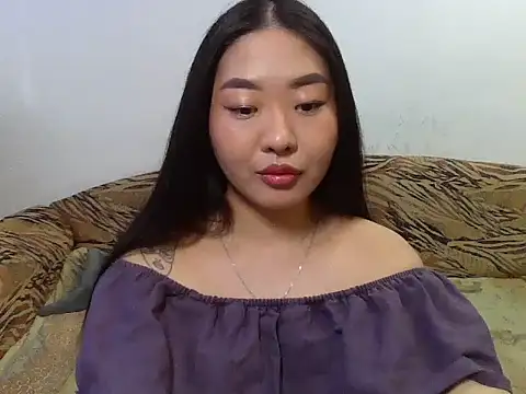 Aleksa Blackdream online show from 03/16/25, 01:38