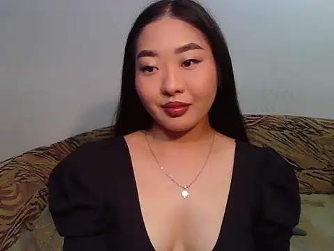 Aleksa Blackdream online show from 09/18/25, 06:16
