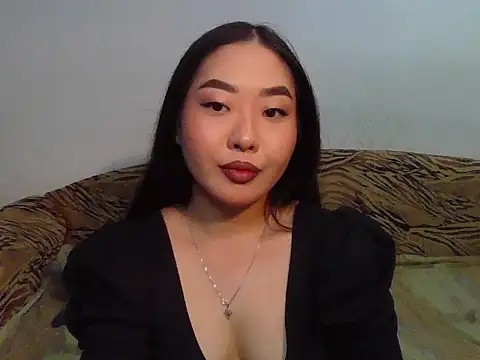 Aleksa Blackdream online show from 09/29/25, 07:26