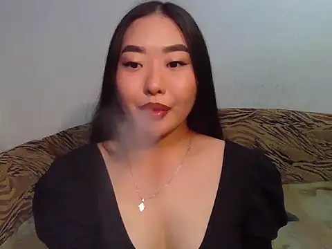 Aleksa Blackdream online show from 09/25/25, 07:36