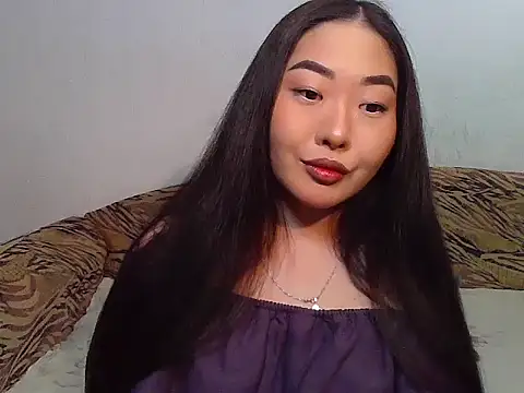 Aleksa Blackdream online show from 06/05/26, 03:00