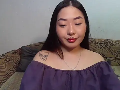 Snapshot of Aleksa_Blackdream chatting on 07/26/26, 08:10 Aleksa Blackdream online show from 07/26/26, 08:10
