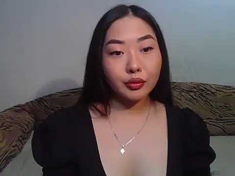 Snapshot of Aleksa_Blackdream chatting on 07/08/26, 05:24 Aleksa Blackdream online show from 07/08/26, 05:24