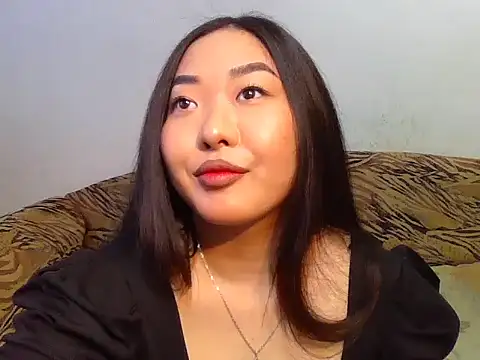 Aleksa Blackdream online show from 04/30/26, 01:07