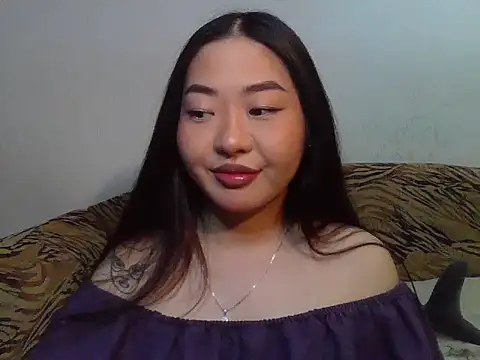 Aleksa Blackdream online show from 06/09/26, 04:41