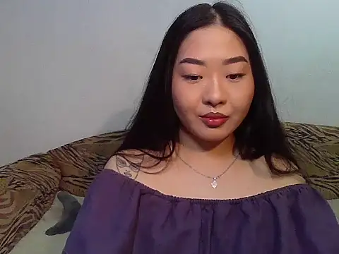 Snapshot of Aleksa_Blackdream chatting on 07/15/26, 03:52 Aleksa Blackdream online show from 07/15/26, 03:52
