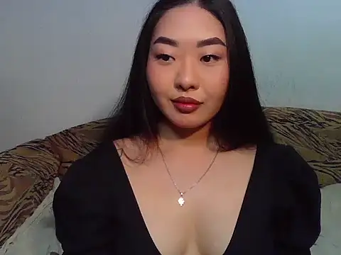 Aleksa Blackdream online show from 10/28/25, 05:08