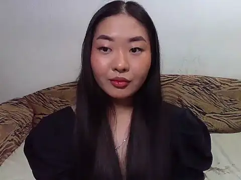 Aleksa Blackdream online show from 01/29/25, 05:24