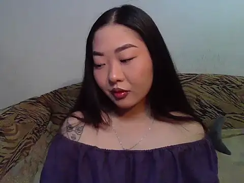 Snapshot of Aleksa_Blackdream chatting on 07/22/26, 08:27 Aleksa Blackdream online show from 07/22/26, 08:27