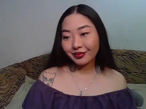 Snapshot of Aleksa_Blackdream chatting on 07/13/26, 05:23 Aleksa Blackdream online show from 07/13/26, 05:23