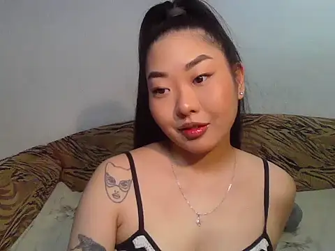 Snapshot of Aleksa_Blackdream chatting on 06/27/26, 05:52 Aleksa Blackdream online show from 06/27/26, 05:52