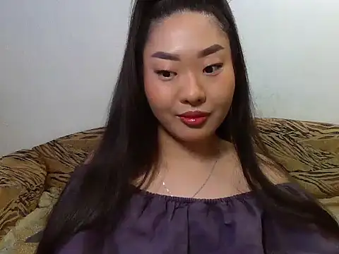 Aleksa Blackdream online show from 02/18/25, 10:27