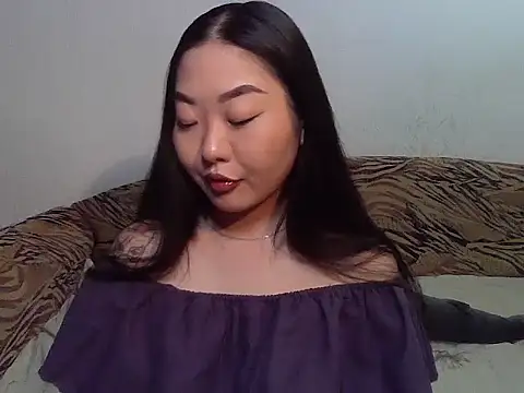 Snapshot of Aleksa_Blackdream chatting on 07/04/26, 05:50 Aleksa Blackdream online show from 07/04/26, 05:50