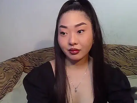 Snapshot of Aleksa_Blackdream chatting on 07/16/26, 12:24 Aleksa Blackdream online show from 07/16/26, 12:24