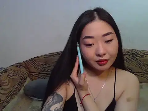 Snapshot of Aleksa_Blackdream chatting on 07/25/26, 03:07 Aleksa Blackdream online show from 07/25/26, 03:07