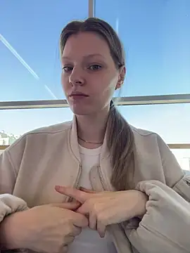 MaryHiggins online show from 04/17/26, 09:56