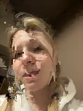 MaryHiggins online show from 10/30/25, 11:19