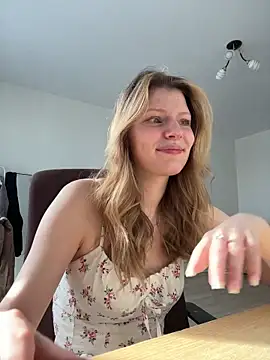 MaryHiggins online show from 03/10/26, 12:31