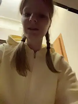 MaryHiggins online show from 03/12/26, 07:56