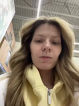 MaryHiggins online show from 03/17/26, 09:12