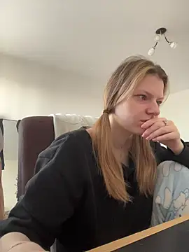 MaryHiggins online show from 03/15/26, 05:36