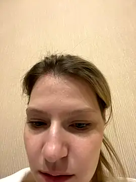 MaryHiggins online show from 10/23/25, 08:29