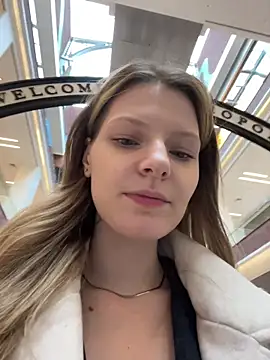 MaryHiggins online show from 04/15/26, 12:21