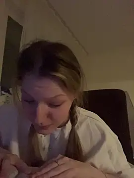 MaryHiggins online show from 03/20/26, 10:00