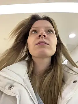 MaryHiggins online show from 04/04/26, 12:34