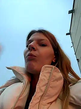 MaryHiggins online show from 11/07/25, 01:26