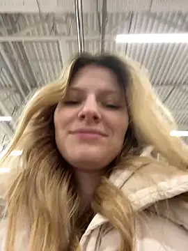 MaryHiggins online show from 11/14/25, 12:09