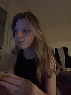 MaryHiggins online show from 03/25/26, 07:35