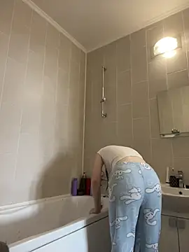 MaryHiggins online show from 04/12/26, 08:28