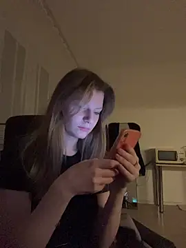 MaryHiggins online show from 04/05/26, 07:20