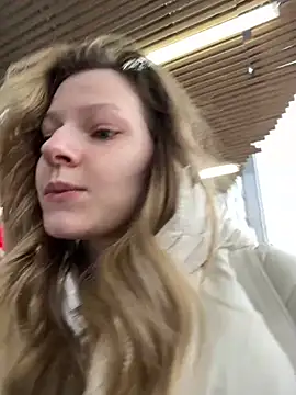 MaryHiggins online show from 03/06/26, 07:25