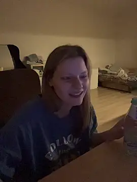 MaryHiggins online show from 03/04/26, 06:04