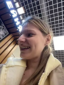 MaryHiggins online show from 04/14/26, 02:11