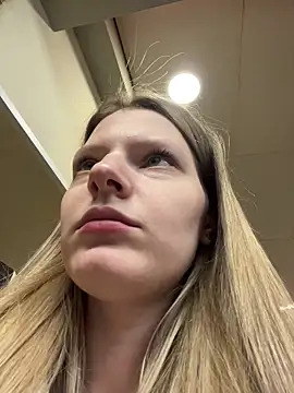 MaryHiggins online show from 03/23/26, 01:44