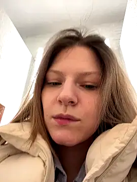 MaryHiggins online show from 12/14/25, 08:09