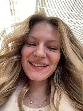 MaryHiggins online show from 04/09/26, 10:43