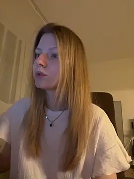 MaryHiggins online show from 11/02/25, 04:01