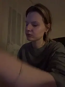 MaryHiggins online show from 03/15/26, 05:42