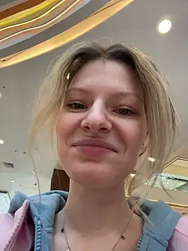 MaryHiggins online show from 03/27/26, 10:05