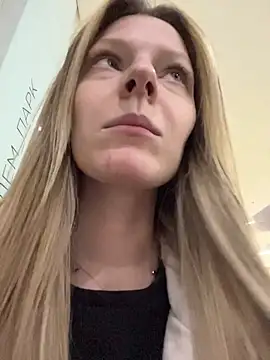 MaryHiggins online show from 03/31/26, 10:50